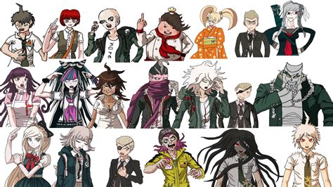 DR2 .